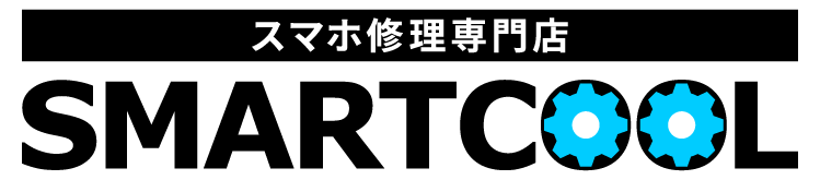 スマートクール イオンモール木曽川店