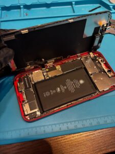 iPhone12