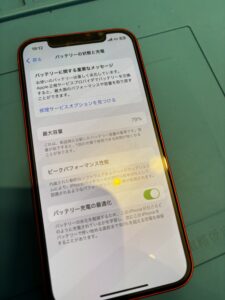 iPhone12