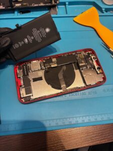 iPhone12