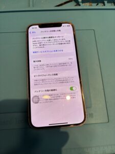 iPhone12