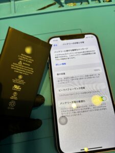 iPhone12