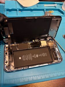 iPhoneXR