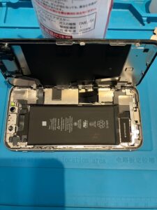 iPhone11