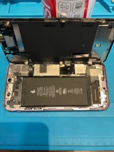 iPhone11