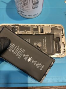 iPhone11