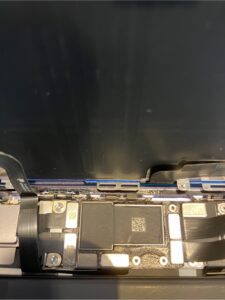 iPhone11