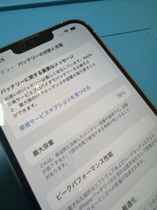 iPhone13ProMax