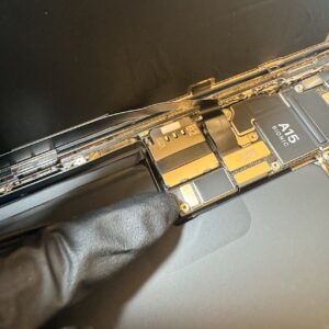 iPhone13ProMax