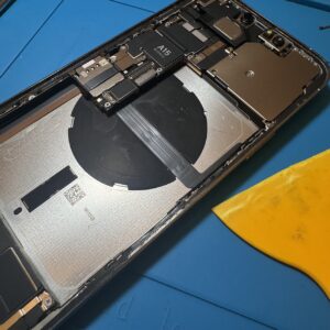 iPhone13ProMax