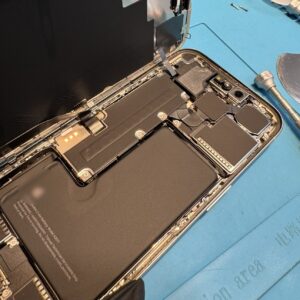 iPhone12ProMax