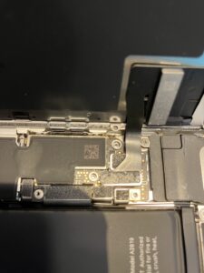 iPhoneSE(第2世代)