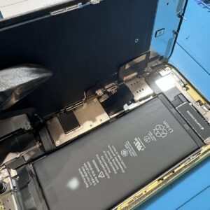 iPhone11