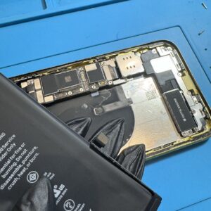 iPhone11