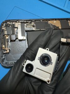 iPhone15