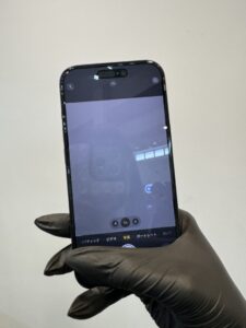 iPhone15