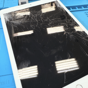 iPad第6世代