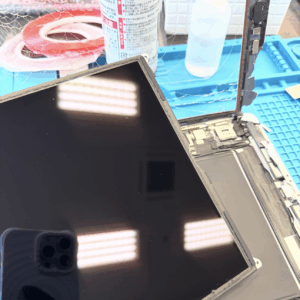iPad第6世代
