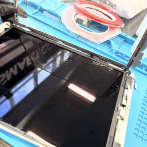 iPad第6世代