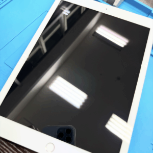 iPad第6世代