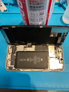 iPhone12