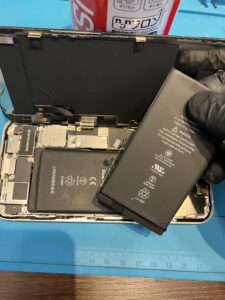 iPhone12