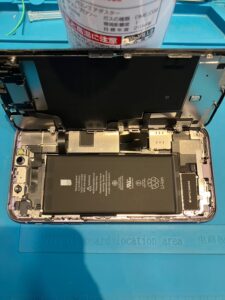 iPhone11