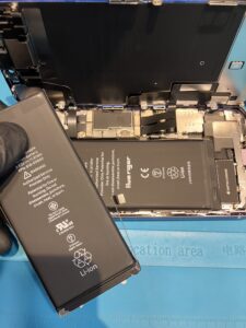 iPhone11