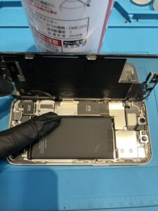 iPhone13