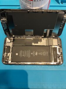 iPhoneSE2