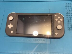 SwitchLite