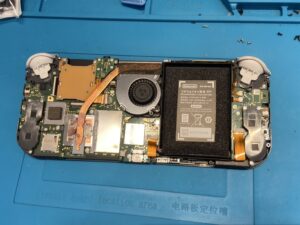 SwitchLite
