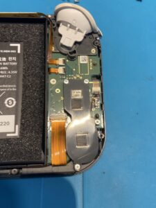 SwitchLite