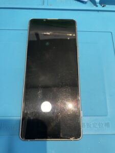 xperia 5 iii