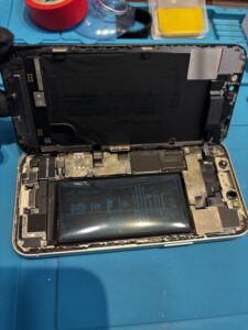 iPhone12mini