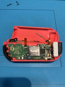 Joy-Con