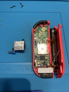 Joy-Con