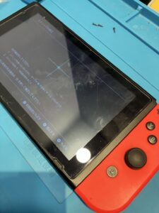 Joy-Con