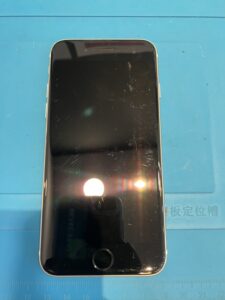 iPhoneSE2