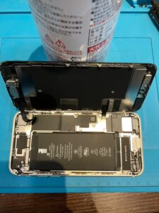 iPhoneSE2