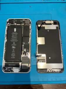iPhoneSE2