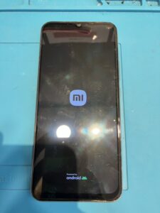 Mi 10 Lite 5G