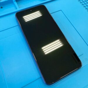 xiaomi redmi note 10