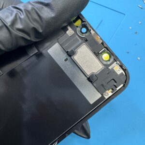 iPhone11
