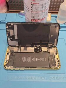 iPhone11
