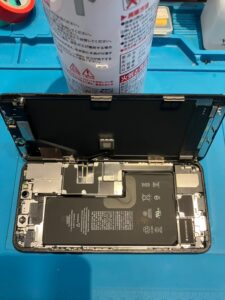 iPhone11ProMax