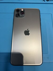 iPhone11ProMax