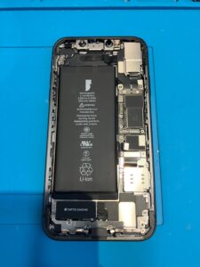 iPhone11