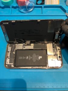 iPhone12Pro
