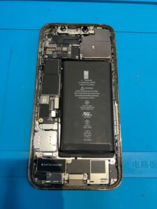 iPhone12Pro